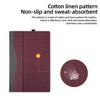 Laptop Case for Dell Inspiron 14 Plus 7440 (2024) |