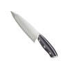 Ergo Chef Pro Series 2.0 3pc Knife Set 8" Chef