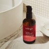 Trilogy Rosehip Transformation Cleansing Oil, 3.38 Fl Oz - Removes