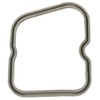 RAParts 3902666 Valve Cover Gasket Fits Case-IH Skid Steer Loaders
