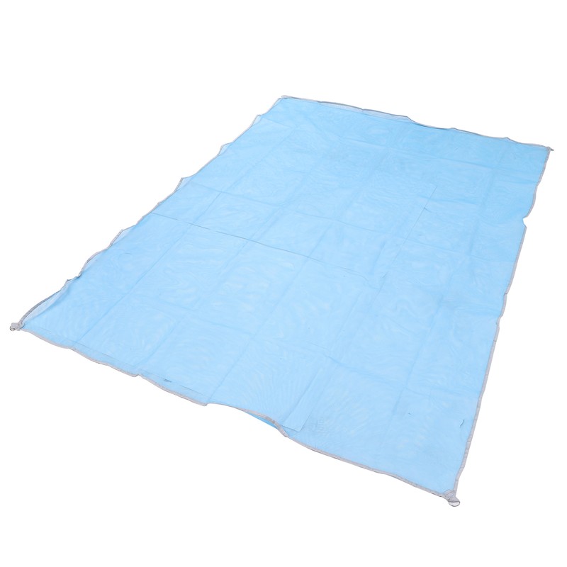 Beach Blanket Mat Lightweight Waterproof Extra Large Outdoor Quick Drying