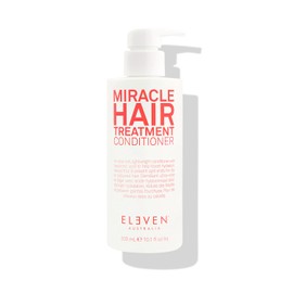 ELEVEN Australia Miracle Conditioner 300ml