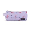 JANSPORT Basic Accessory Pouch, Small Pouch, 0.5 L, 9 x