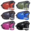 UpAStorm Bottle Pouch, Waist Bag, W Zipper, Running, Walking, Jogging,