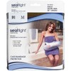 Seal Tight Arm Medium Size