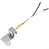 Gas BBQ Ignition Kit, Gas Grill Igniter Kit, 60092 Gas
