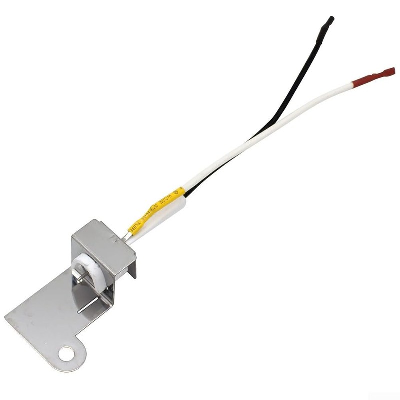 Gas BBQ Ignition Kit, Gas Grill Igniter Kit, 60092 Gas