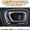 EopTatoo New Vezel, Compatible with RV3/RV4/RV5/RV6, Accessory Parts, Inner Door