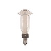 Lixit Heavy Duty Deluxe Glass Water Bottles for Birds, Dogs
