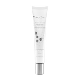 Marie D’Argan Crema Contorno De Ojos Science Advance 20 ml, Con Elastina Marina, Vitaminas A Y E, Antiarrugas, Reafirmante, No Comedogénica, Para Ojer