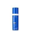 NEOSTRATA Intensive Eye Therapy Volumizing Antiaging Eye