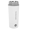 350ml Electric Water Bottle Automatic Power Off 304 Stainless Steel