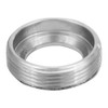 M8*15mm Crank Bolt Bottom Bracket BB Axle Screws Kit with