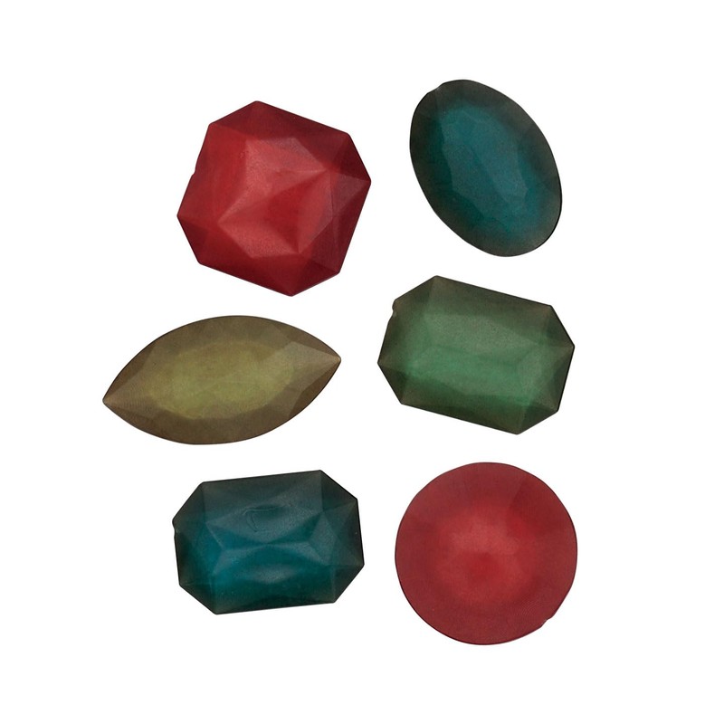 Fanattik The Goonies Limited Edition Treasure Set