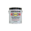 RustOleum #7779402 - Protective Enamel Paint, Gloss Black , 1