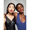 Rimmel Lasting Finish By Kate Lipstick - Matte Collection -