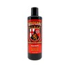 WOLFGANG Auto Bath | Water Spot-Free Car Shampoo | Works