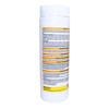 Pure and Simple Lemon Scented Non-Chlorine Pool Shock: Enhance Your