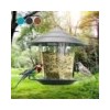 Hanging Bird Feeder Outdoor