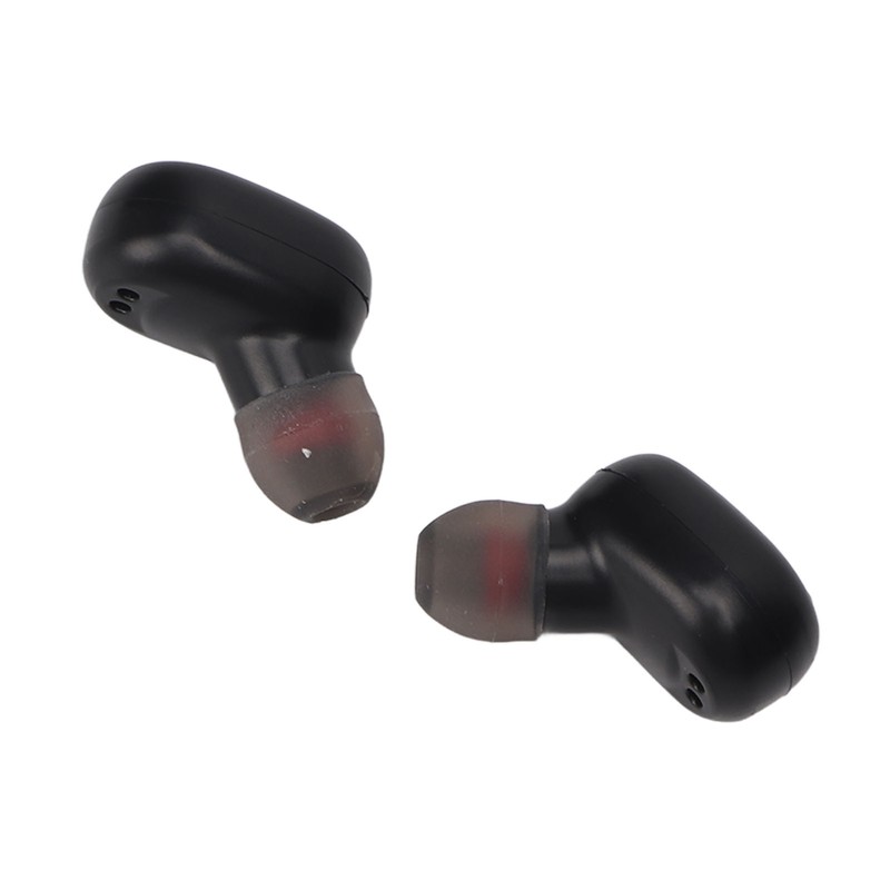 Language Translator Earbuds Support 84 Languages Wireless Bluetooth Noise Reduction