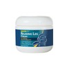 Magnilife Relaxing Leg Cream