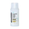 Seasons Love Your Skin Bloqueador Solar Ultralight Fps50+, 100 ml