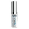 Centellian24 Crema Madeca Time Reverse Antiarrugas 80ml
