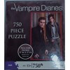 The Vampire Diaries 750 pieces Puzzle