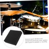 CORHAD Acoustic Foam Pad Sound Insulation for Equipment Speaker Isolation