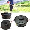 AutoCut 25-2 Trimmer Head Replacement fits for Stihl FS56RCE FS91R