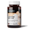 formulaintero Lutein Balance 500 Vitamin A 90 capsules (3 month