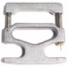Piano Center Pin Tool, Repininning Extracting/Removing
