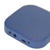 Air Drum Set Motion Sensing Recognition Portable Compact Electric Air