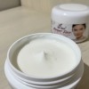 Crema Facial Perfect Face Colágeno Retinol Baba Caracol Todo Tipo