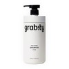 GRABITY Gravity Hair Lifting Shampoo 475ml Strong Relieves Hair Loss