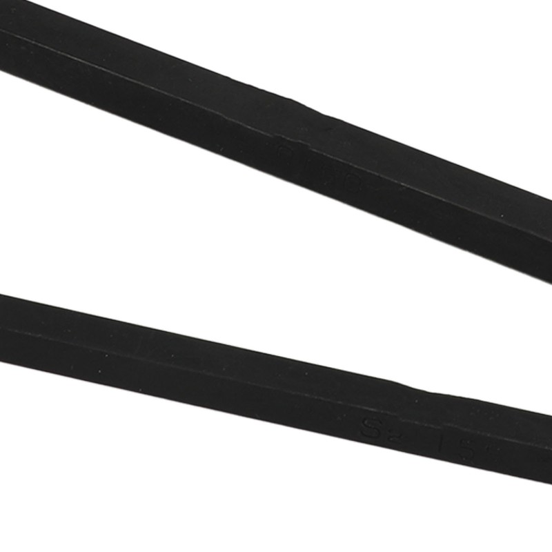 Cylinder Head Bolt Tool T50 T55 T60 Durable High Hardness