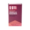 Equal Exchange Organic Vanilla Rooibos Tea, 20-Count