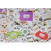 Chuckle & Roar Ultimate Learning Multi-Pack Puzzle