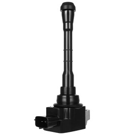 ECCPP ignition coils Pack of 1 UF861,coils packs,for Nissan Altima 2019-2021,Rogue 2021-2022,L4 2.5L,UF861,UF-861 7805-3393