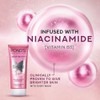 Pond's Beauty Face Wash | Fórmula avanzada de vitamina B3+