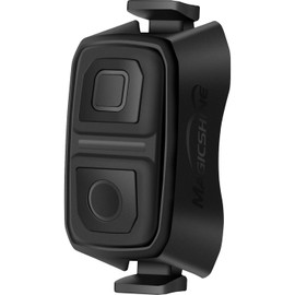 Wireless Remote Control for Allty 800 V2.0 1200 1200U Seemee 50 V2.0 50MAG 100AD Headlights