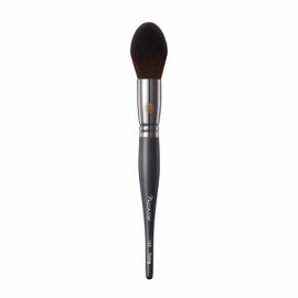 Piccasso 133 Fixing Powder Brush - Piccasso 133 Fixing Powder Bru
