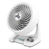 Vornado 133DC Energy Smart Compact Air Circulator Fan with Variable