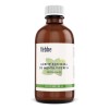 Aceite Esencial Menta Hebbe Cosmetics 250ml Aromaterapia Orgánico
