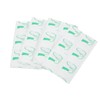 Denture Cleaning Tablets Stains Professional Odor Plaque Removal Retainer Cleaner24pcs