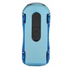 USB Flash Drive Mini Cool Sports Car Shape Plug and