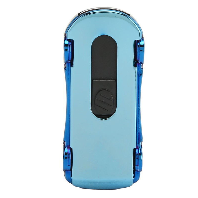 USB Flash Drive Mini Cool Sports Car Shape Plug and