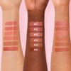 Jolilab Liquid Blush - High Pigment, Long - Lasting, Buildable