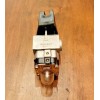 Honda NEW Genuine HONDA Carburetor GX35NT 16100-Z6K-813 OEM