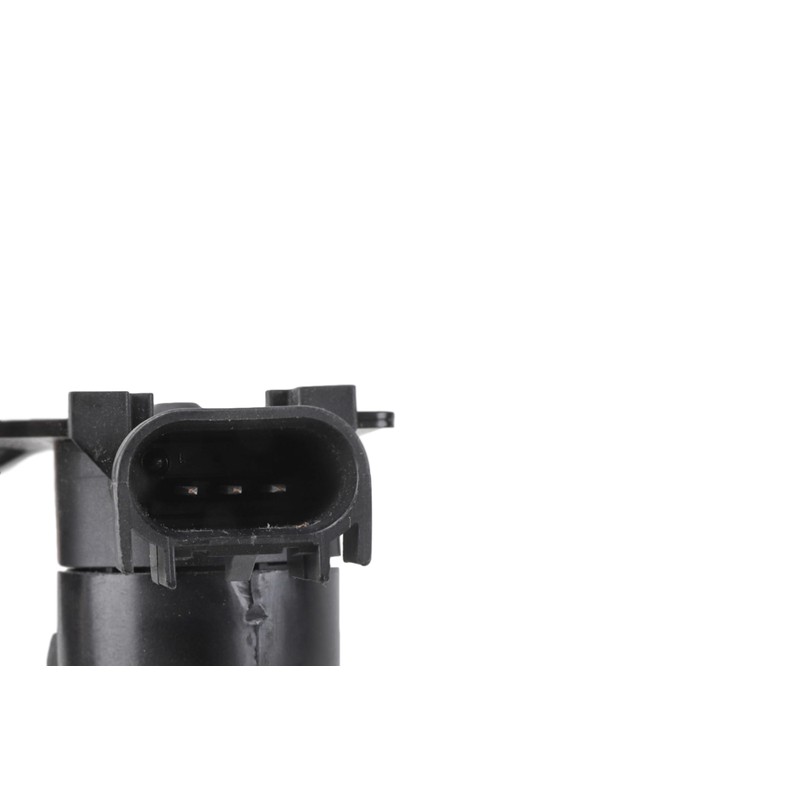 GM Genuine Parts 84798041 Rear Suspension Automatic Forward Lighting Leveling